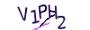 validcode