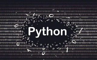 渠县 php压缩包,PHP的解压缩函数怎么用？